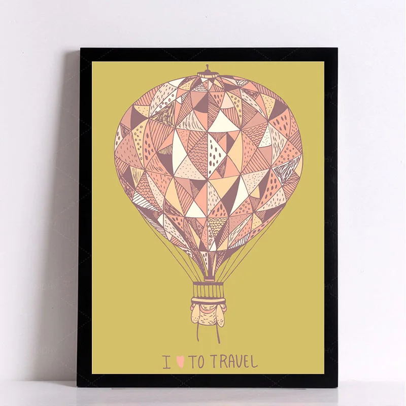 

Black and White Abstract Wall Art Vintage Room Decor Room Decor Aesthetic Pictures for Home Design Wall Decor Posters No Frame