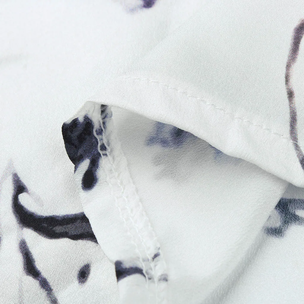 

LONSANT Pregnancy Clothes Sleeveless Floral Prints Breastfeeding Nursing Top Casual Women Maternity Clothes roupa de gravida New