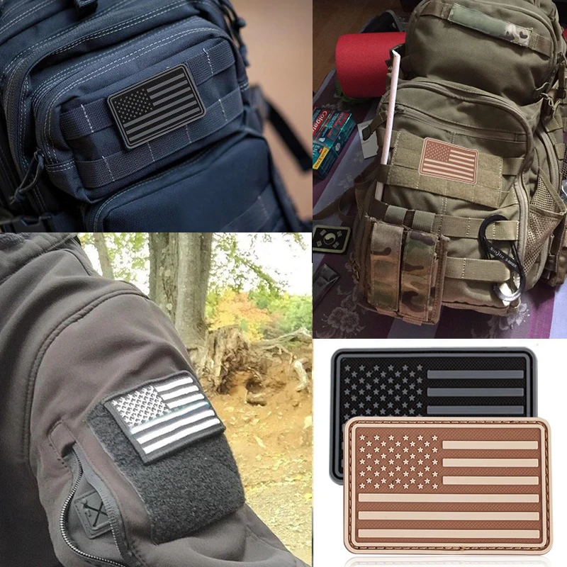 Тактический жилет американский нарукавник сделай сам одежда для шитья Швейные