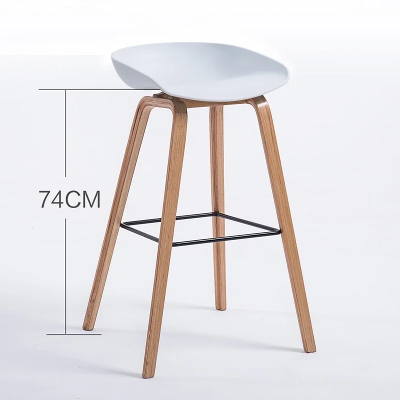 Industriel Para Barra Hokery Stoelen Sedie Sandalyesi Banqueta Todos Tipos Sedia Cadeira Silla Tabouret De motherne барный стул |