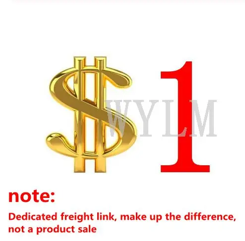 Стоимость контракта за заказ выделенная грузовая ссылка доплата товар а