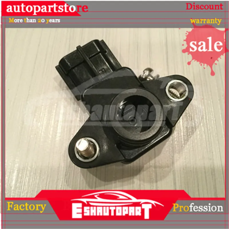 

Контроль давления 63P-82380-00 датчик для подвесного двигателя Yamaha 150HP F150 63P-82380