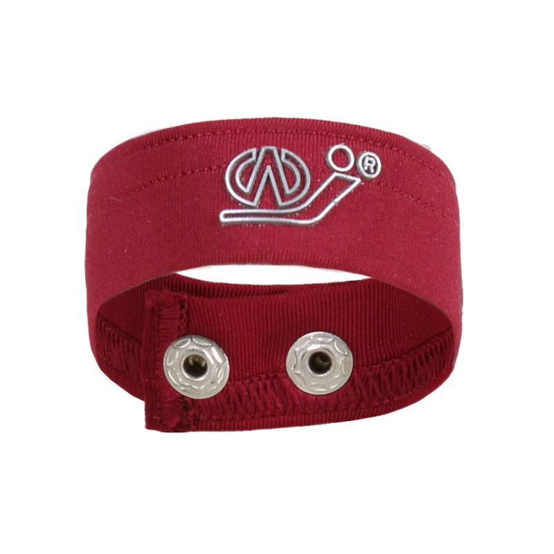 Эротическое кольцо на пенис для задержки эякуляции Регулируемые кольца Пояс