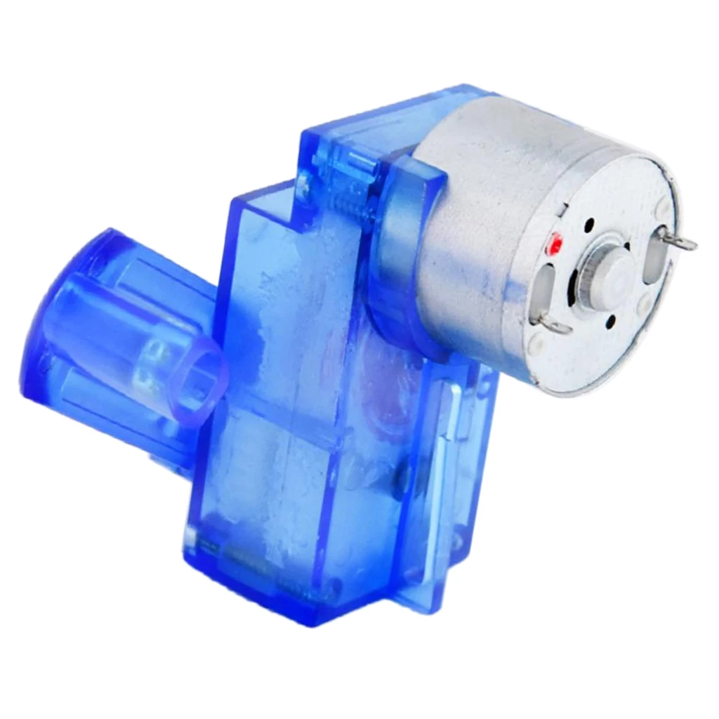 Мини ручной генератор для детей мальчиков и девочек забавная научная обучающая