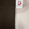 Изображение товара 1