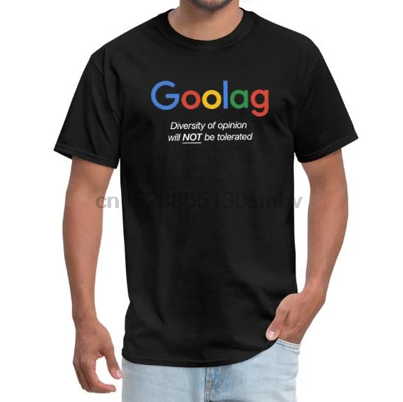 

Men tshirt Goolag - Men's T-Shirt women T-Shirt tees top