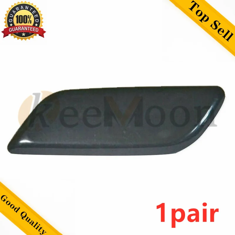 1 пара 76886-TA1-M02Z 76881-TA1-M02Z крышка сопла шайбы Healight для 2011-2015 Accord | Автомобили и