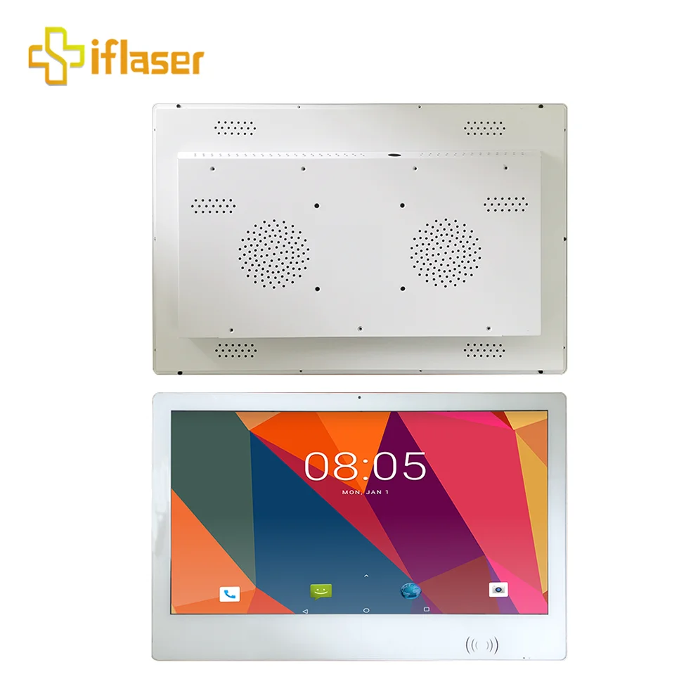 Best Selling factory price high quality 1920*1080 Touch Screen Multimedia W21.5-inch 4G Android 8.1 System screen | Инструменты