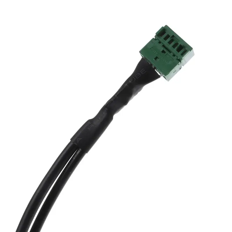 MMI 3G AMI 12 контактный Bluetooth подключения к разъему AUX адаптер Беспроводной аудио Вход