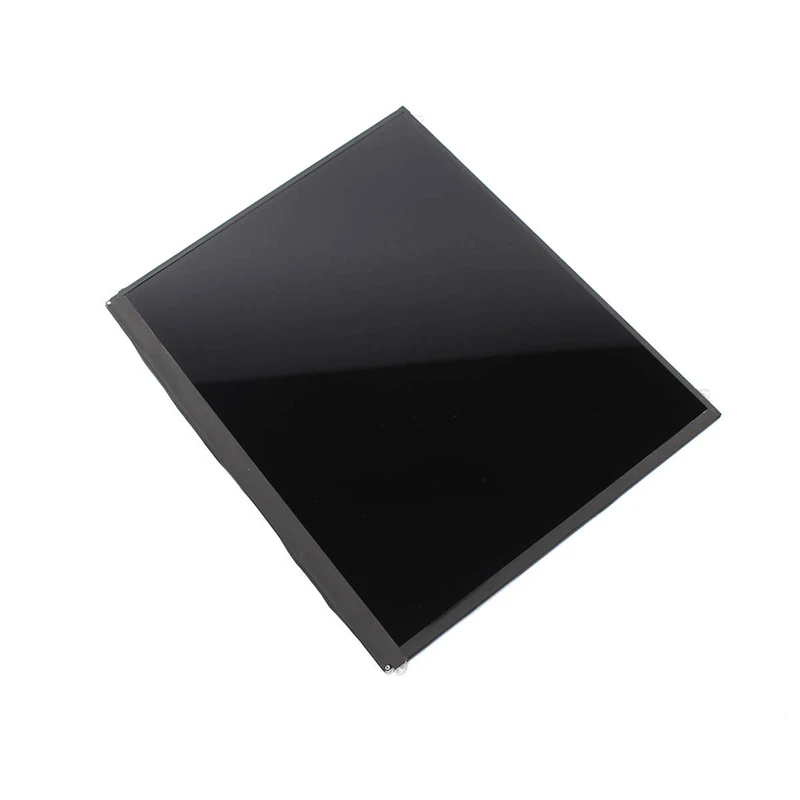 Запасные части для ЖК-экрана Ipad 2 2Nd Gen A1395 A1396 A1397 | Компьютеры и офис