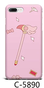 Блестящие Ретро дворцовые Чехлы под мрамор DIY меховой шарик для волос кристалл