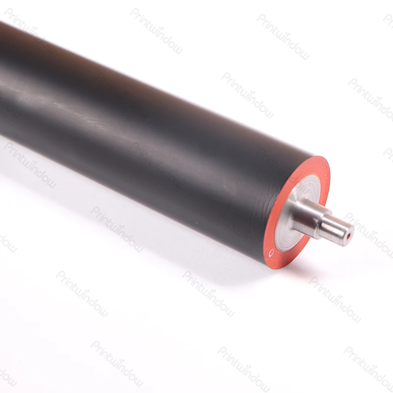 NROLI1827FCZ1 Lower Fuser Roller for Sharp MX M283 M363 M363 M453 M453 M503 Pressure Roller