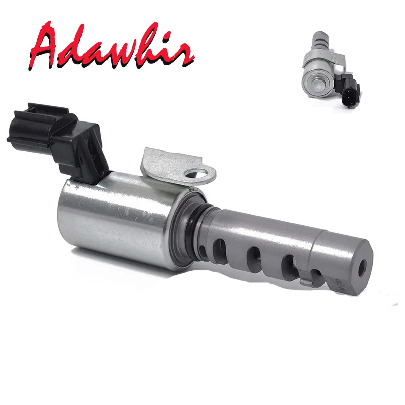 Электромагнитный клапан VVT с регулируемым распределительным валом для Тойота