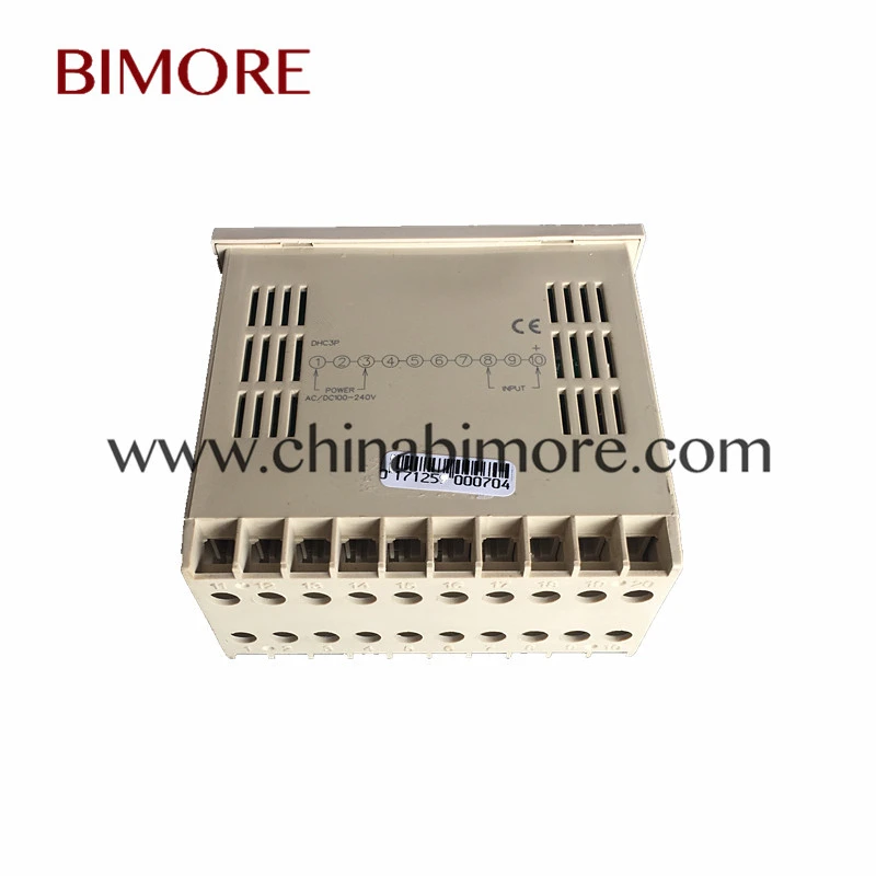 Двухдиапазонный амперметр|Передаточные ремни| |