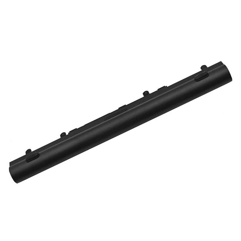 Golooloo 3200 мАч 4 ячейки Новый аккумулятор для ноутбука Acer Aspire AL12A32 V5|battery for acer aspire|battery