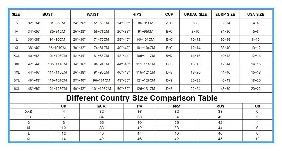 

Sexy Ruffle Shoulder Halter Bikinis Women Push Up Swimwear Plus Size Swimsuit Printed High Waist Bikini Set Bathing Suit Biquini