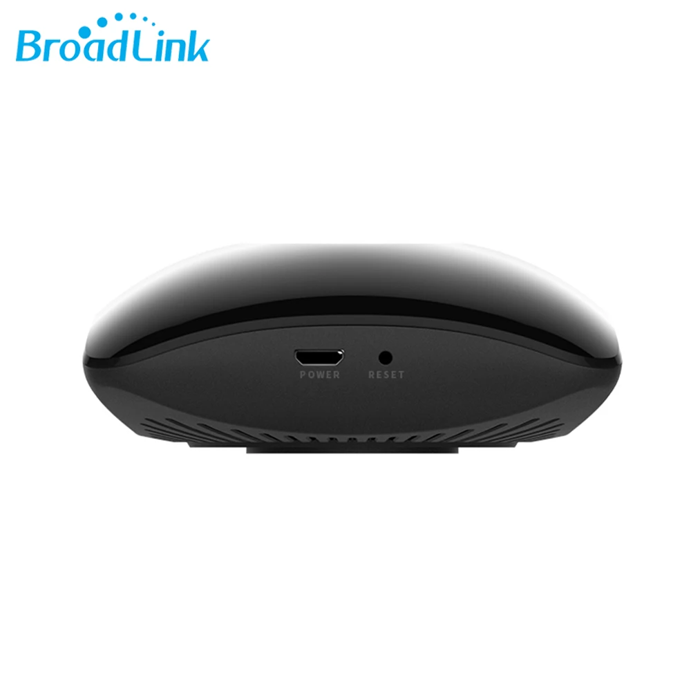 Broadlink Bestcon RM4 PRO Rm4C мини Автоматизация умного дома WiFi + IR RF Универсальный