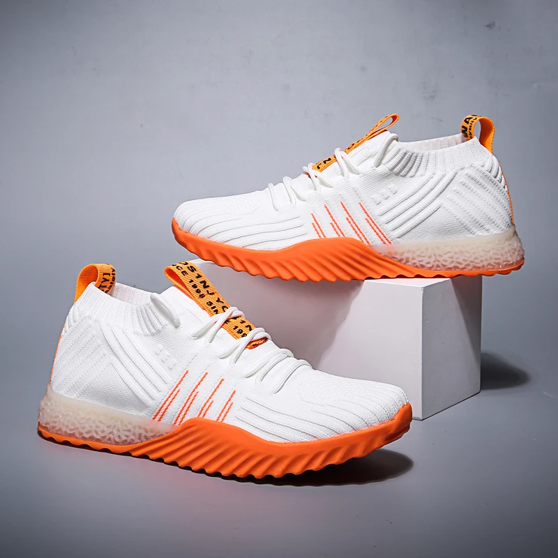Tenis Masculino 2019 горячая Распродажа Для мужчин теннисные туфли Открытый Фитнес Обувь