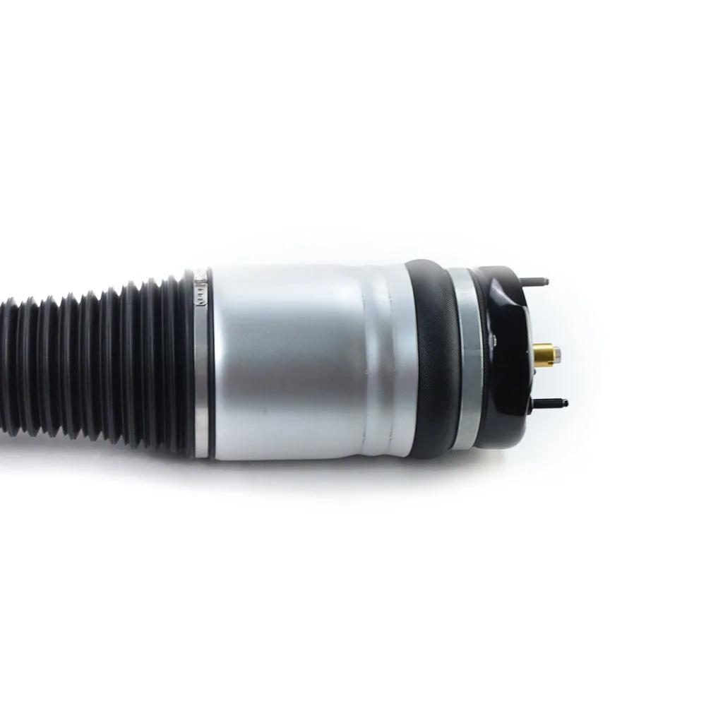 Передняя левая пневматическая подвеска амортизационная стойка подходит для Jeep