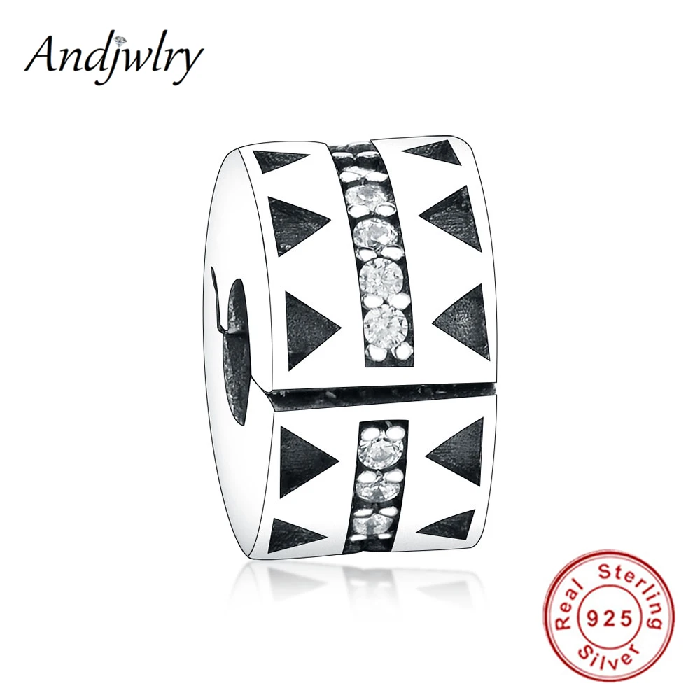 Подходят для оригинальных браслетов талисманов из стерлингового серебра 925