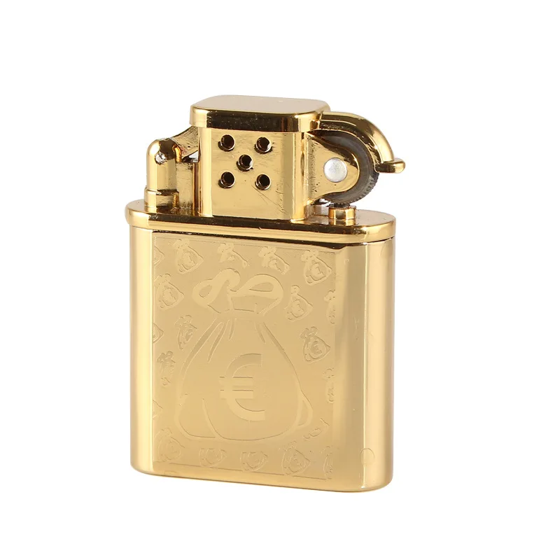 Маленький и портативный шлифовальный круг в стиле ретро маленькая портативная