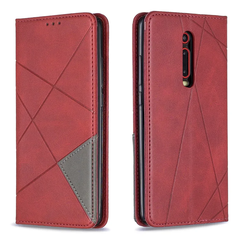 Чехол для redmi 7 7A K20 Pro С Откидывающейся Крышкой s для Xiao mi redmi Note 8 7 8T mi 9T 10 CC9 Pro, чехол-кошелек для мобильного телефона redmi 8 8A, кожаный чехол-книжка