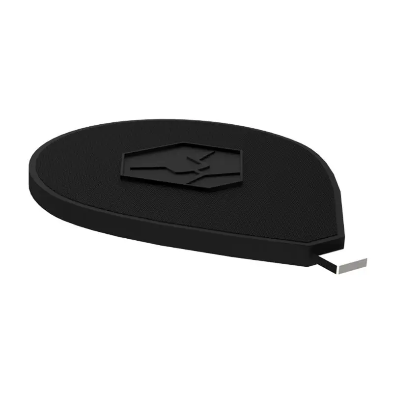 Верхний аналоговый джойстик стик инструмент для регулировки натяжения X-box One Elite 2