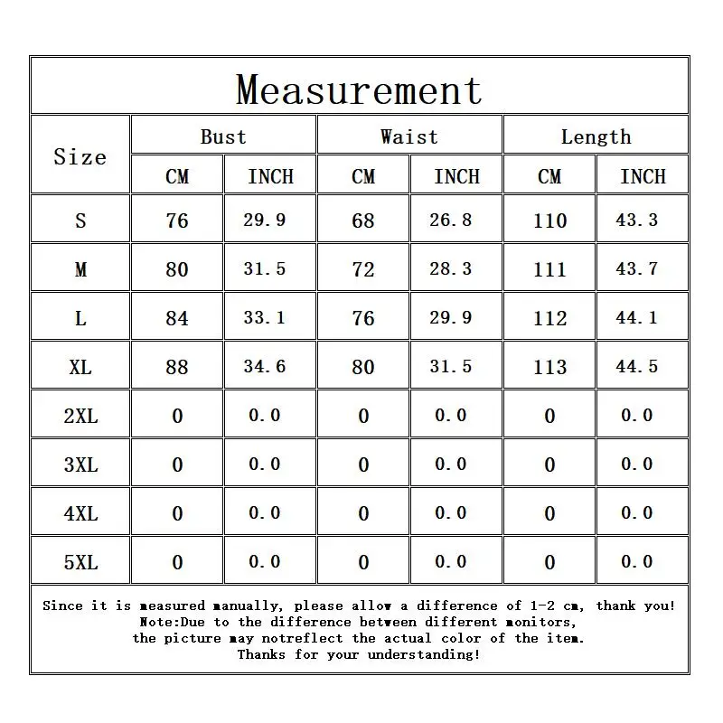 

Mandylandy Summer Dress Women Sleeveless Strapless High Waist Slim Fits Beach Dresses Floral Printing Irregular Hem Dress