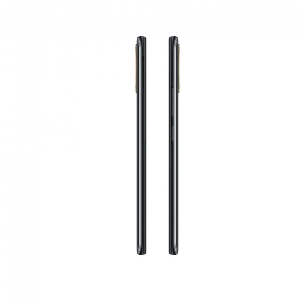 Смартфон VIVO Y19 16 15 см (6.35&quot) 19:9 2340x1080 2x2 0 ГГц+6x1 7 ГГц 8 Core 4GB RAM 128GB МП+8 МП+2