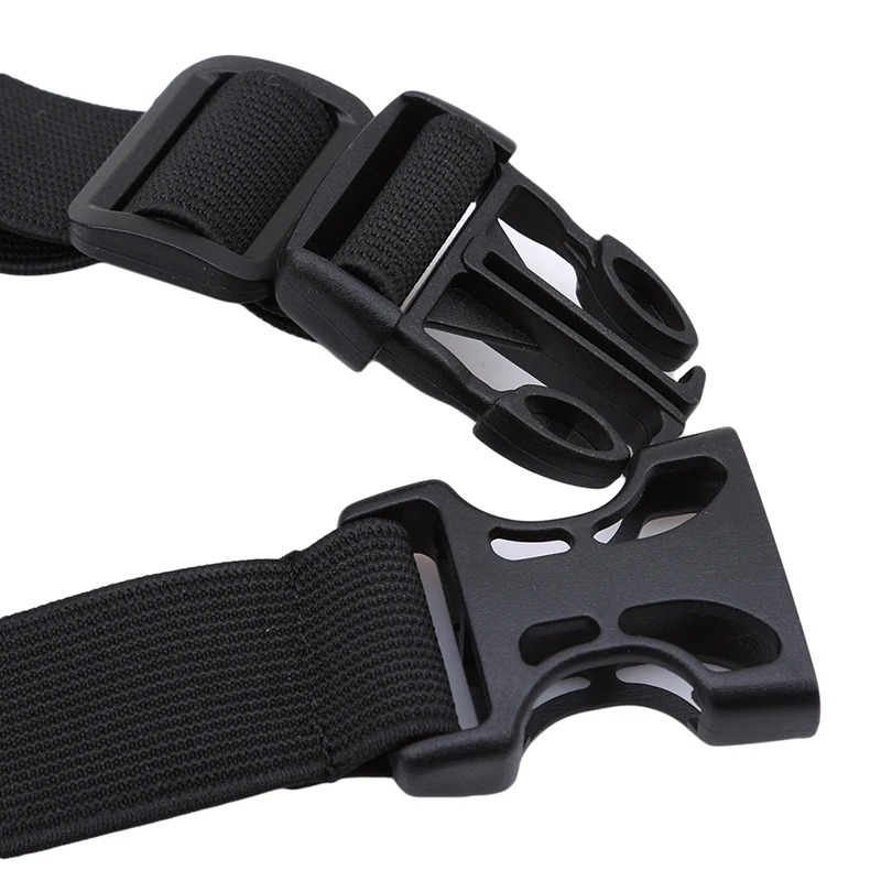 

Unisex Triathlon Marathon Race Number Belt With Gel Holder Running Belt Cloth Belt Motor Running Outdoor sports