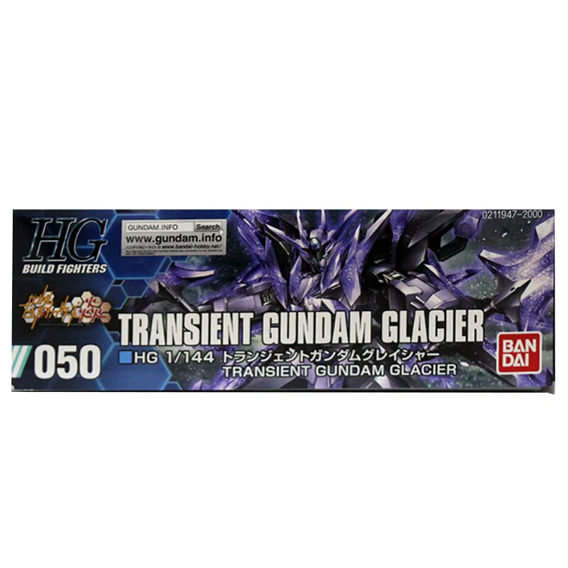 Bandai Gundam переходной ледник команда лазурит Линдси анегаоза мобильный костюм