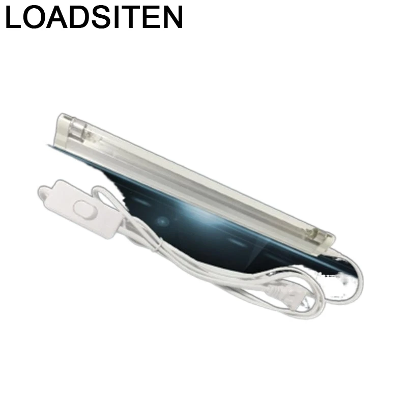 Ультрафиолетовая бактерицидная лампа озонатор уфв стерилизатор