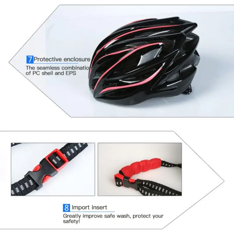 

Sportswear & Accessories