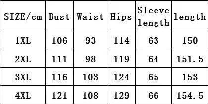 

Imcute Plus Size Jumpsuit Rompers 2020 New Fall Autumn Front Zip Up V-neck Multicolor Print Long Sleeve Bodycon Rompers XL-4XL