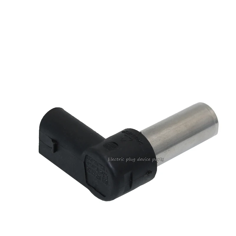 

Original A0011533120 Crankshaft Crank Position Sensor for Mercedes-Benz Actros 0011533120