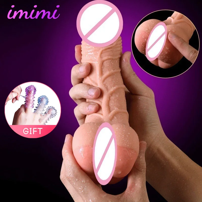 Влагалище с присоской для женщин точка G вагинальная задница мастурбатор мужской