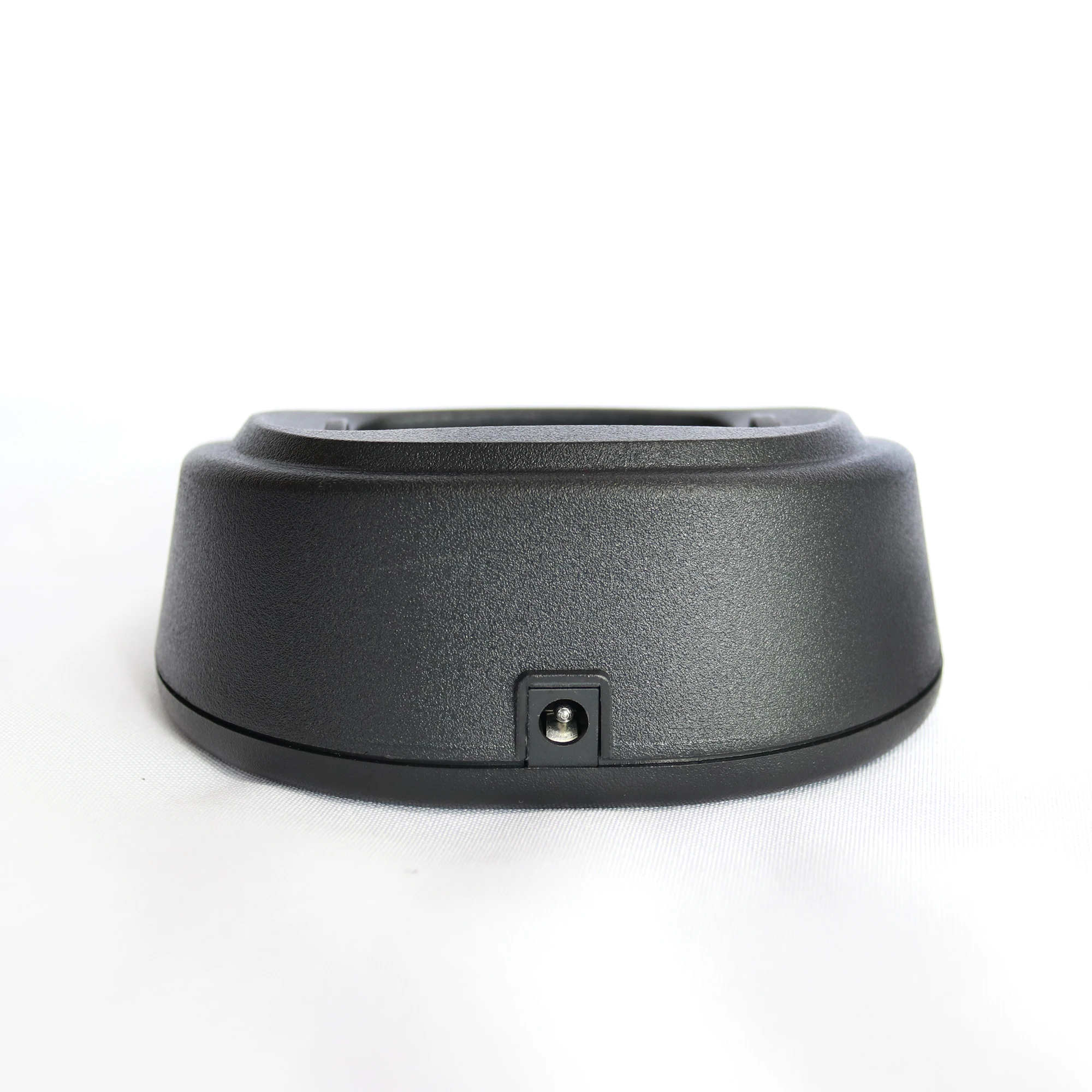 PMPN4173 Radio Rapid Charger Set for CP040 CP150 CP160 CP200 CP200d CP200XLS PR400 EP450 DEP450 DP1400 Walkie-talkie