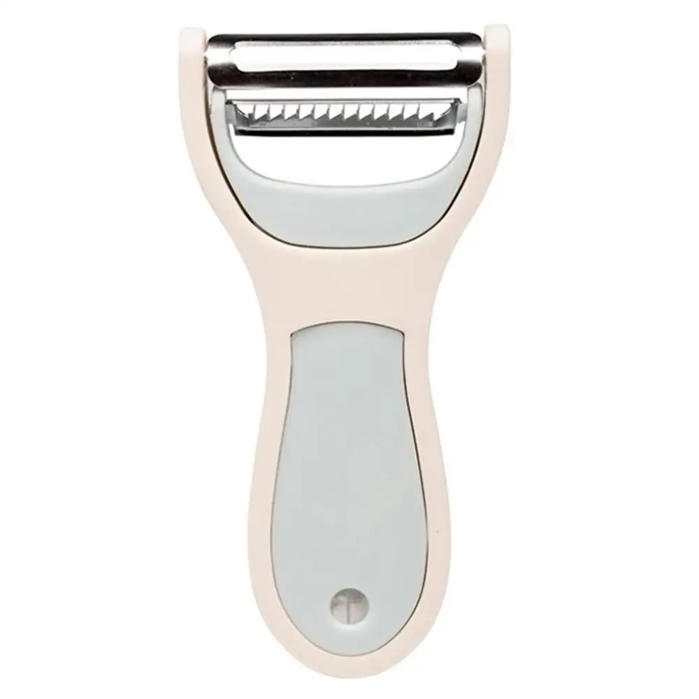 Многофункциональный Овощечистка строгальный измельчитель слайсер Резак