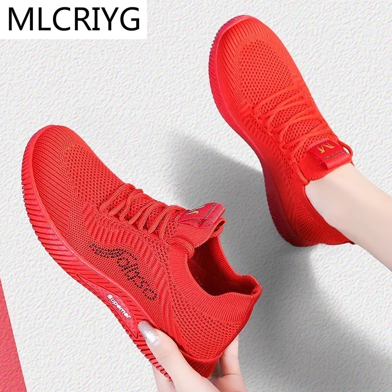 

2021 модная женская обувь на шнуровке, лаконичные мужские туфли на каждый день, мужские Цвет кроссовки; Удобная дышащая повседневная обувь; Ос...