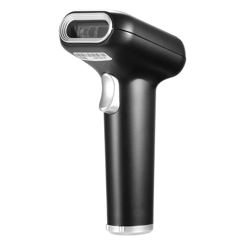 Супер быстрый сканер штрих кодов QR/1D/2D M26 для розничной продажи Pos супермаркета