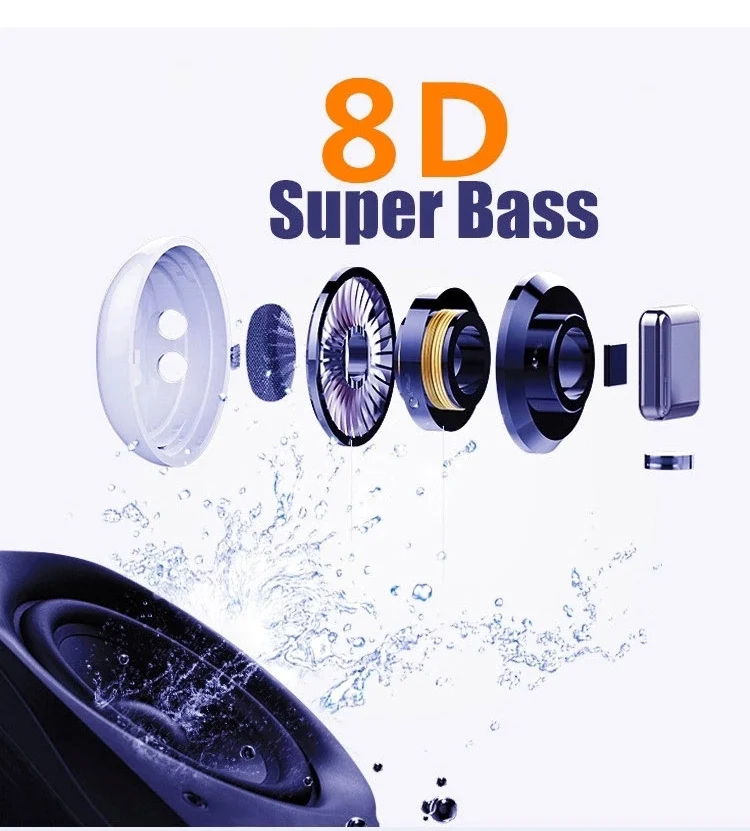 tws air pro 3 headsets bluetooth earphones wireless headphones sport music gaming earbuds for iphone huawei xiaomi phones free global shipping