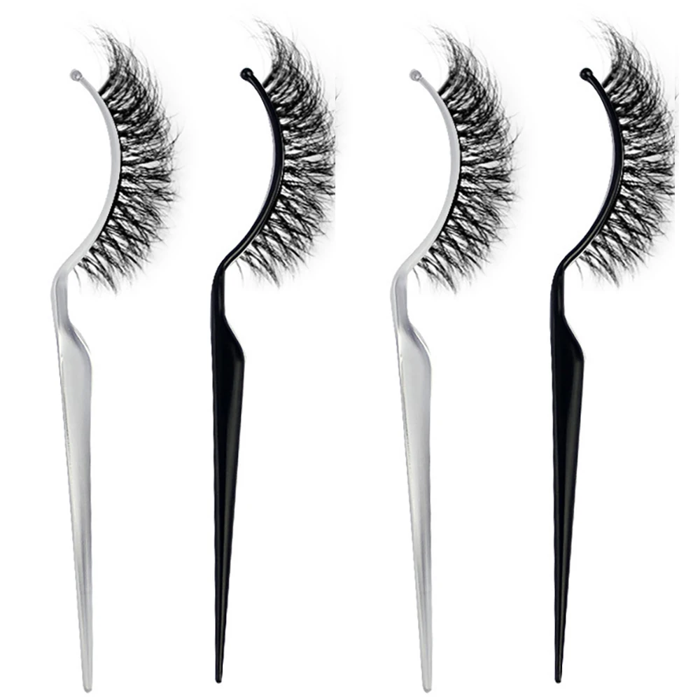 Магнитная подставка для ресниц 3 шт./компл. кронштейн наращивания