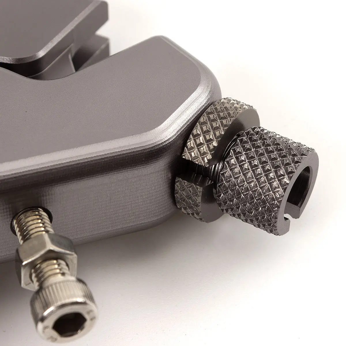 

FXCNC ZX10R 2006-2015 Z1000SX/NINJA 1000/Tourer 2011-2016 Z1000 2007-2016