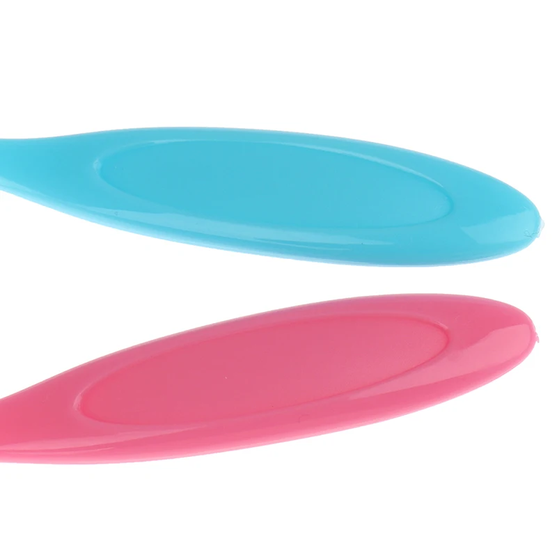 5 штук/упаковка блендер кисти для рисования картины макияжа Скрапбукинг Ремесло