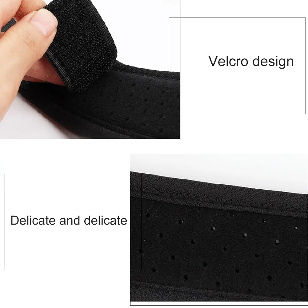 

Newly Back Shoulder Posture Strap Invisible Breathable Adult Kids Corset Spine Support Belt 19ing
