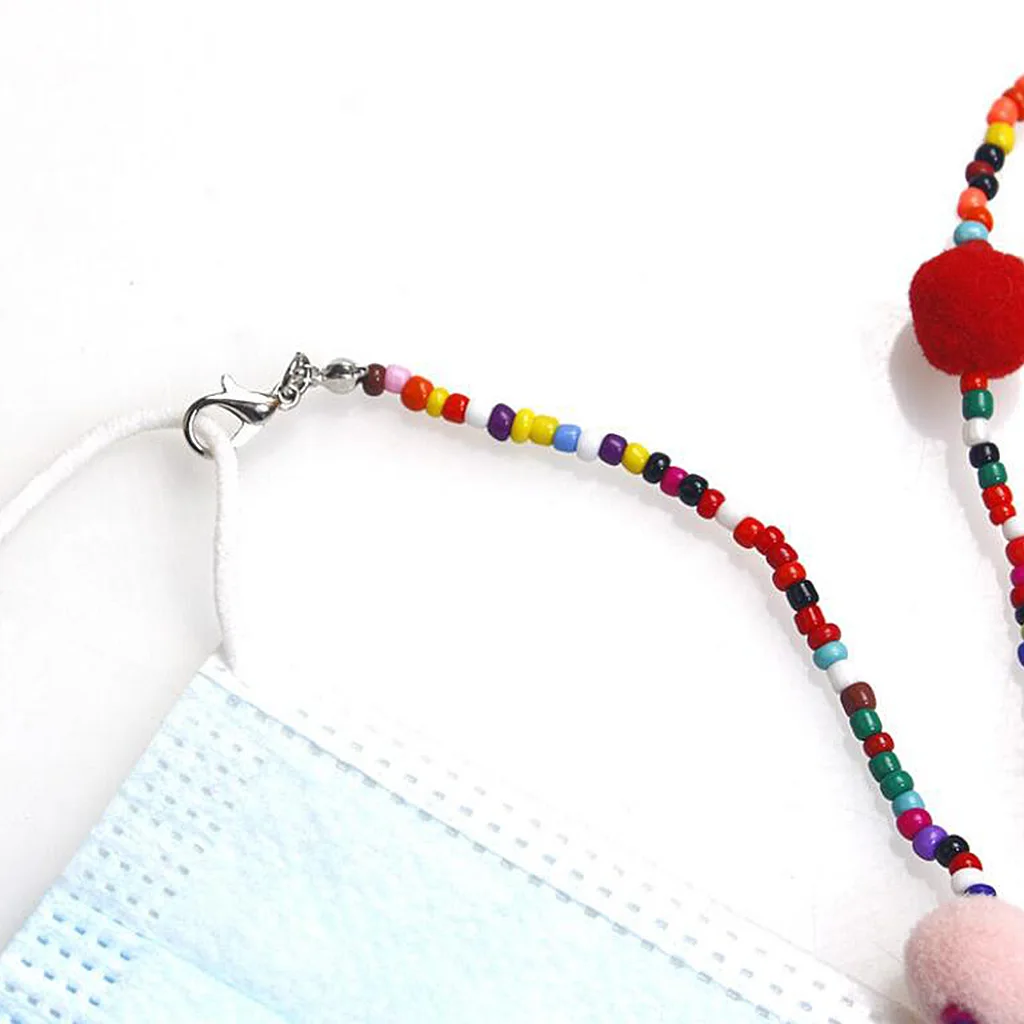 14523 шт. свободные поделки Стекло семян Бусины Подвески для Браслеты &quotсделай