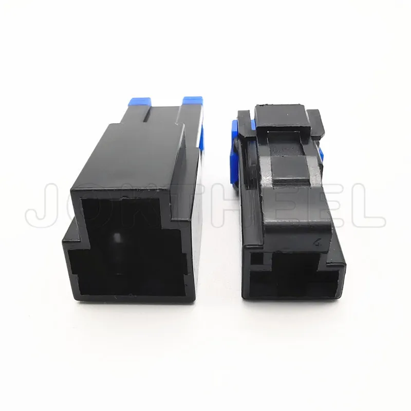 1/5/10/20 комплектов гнездовой разъем 9 5 мм | Разъемы