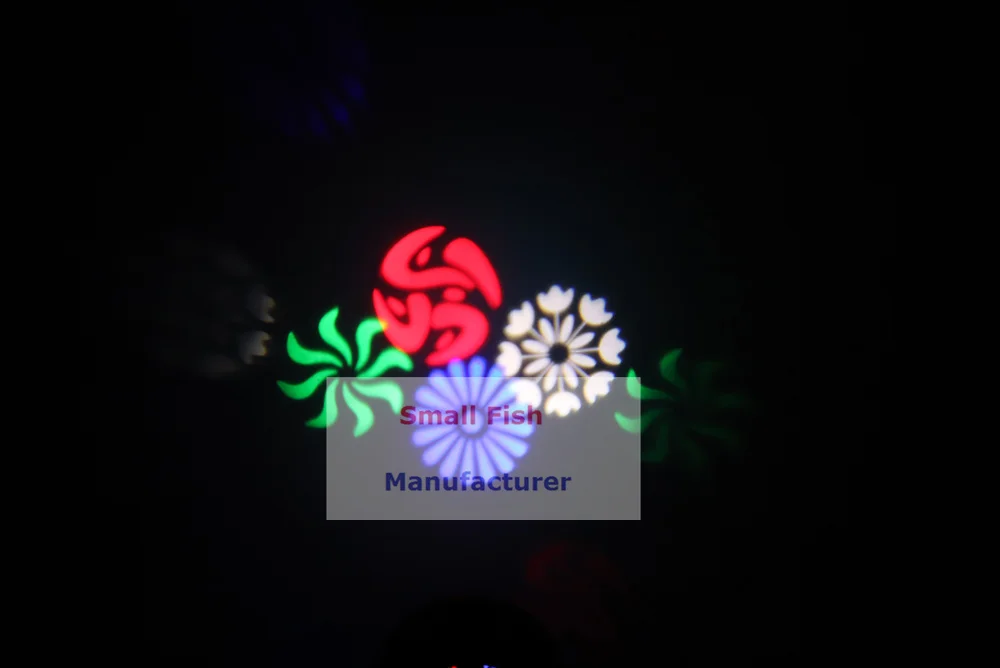 Светодиодный Par Светильник s 15X1 5 Вт + 4X 3W RGBW RGB Wash Disco светильник DMX контроллер