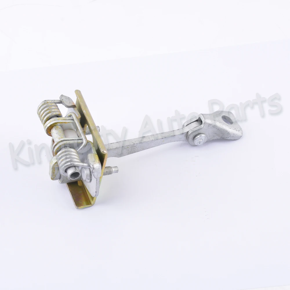 CAPQX для Peugeot 307 2001 2008 Автомобильная Передняя Задняя дверная остановка контрольный