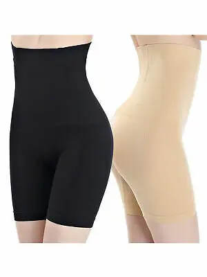 2020 Талии Тренажер для женщин потеря веса повседневная одежда пояс Брюки Шорты